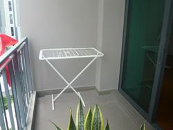 Esparina Residences (D19), Condominium #73612722